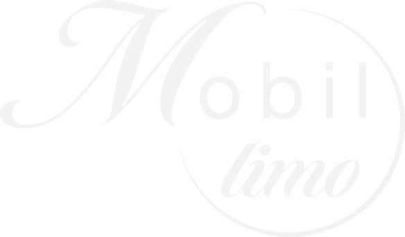 Mobil Logo